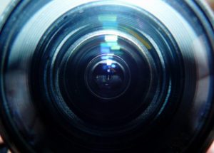 Miglior fotocamera reflex