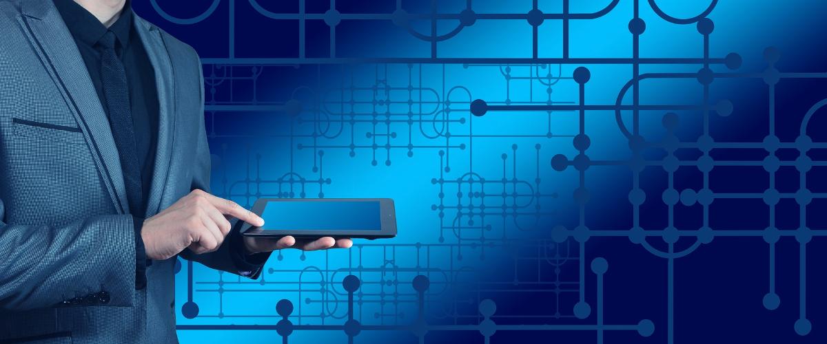 industry-3087398_1920