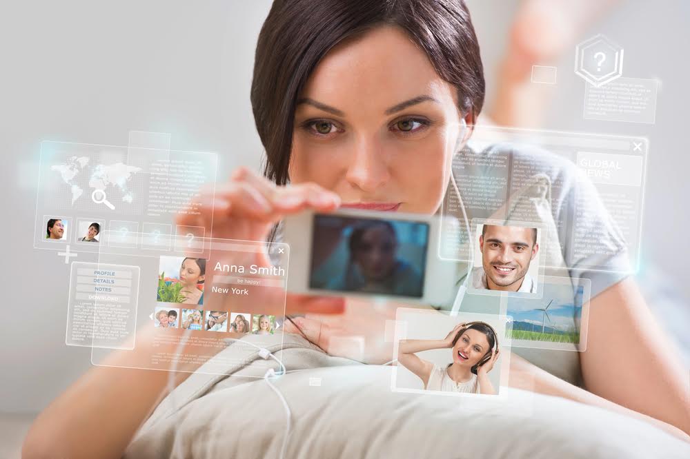 Social Media Trend 2025: quali saranno le principali innovazioni tecnologiche di questo nuovo anno