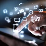 Tecnologia nel 2026: le innovazioni straordinarie che stanno cambiando il mondo