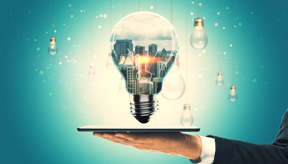 Innovazioni tecnologiche 2025: quelle a cui prestare maggiormente attenzione