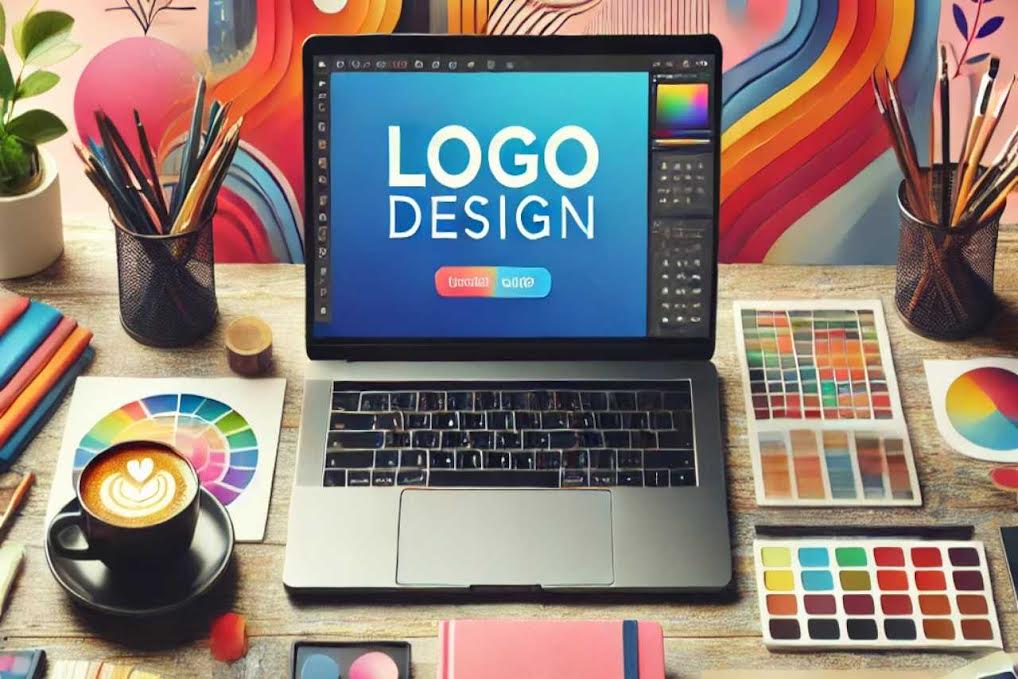 Tutto ciò che c’è da sapere sui loghi: come crearne uno, quanto costa e come registrare un marchio