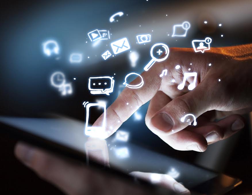 Tecnologia nel 2026: le innovazioni straordinarie che stanno cambiando il mondo