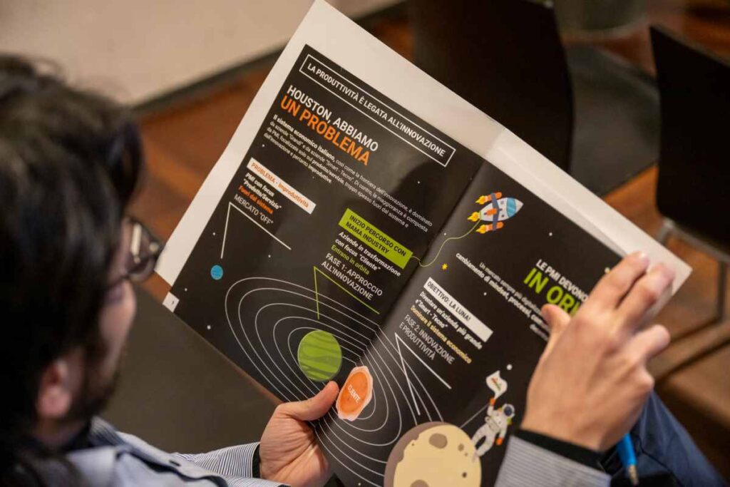 Mama Industry_Foto 2