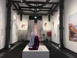 7 - To Be Srl - Illuminazione Centro della Fotografia Roma Capitale