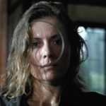 MEDIA DIGITALI E CULTURA VISUALE: ONLINE IL NUOVO NUMERO DELLA RIVISTA SCIENTIFICA INTERNAZIONALE “EUROPEAN JOURNAL OF MEDIA AND DIGITAL COMMUNICATION STUDIES”