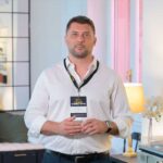 DEGG lancia “Coffee Break with AI”: workshop mensili per governare l’Intelligenza Artificiale in azienda
