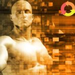 DALLA DEMOLIZIONE ALL’INTELLIGENZA ARTIFICIALE: COSÌ LA TECNOLOGIA STA CAMBIANDO IL RICICLO DEGLI INERTI