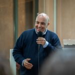 Molfetta, la Protezione Civile arriva sullo smartphone: adottata App24