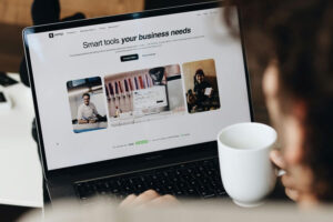 realizzazione-di-siti-web-aziendali